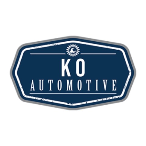 KO Automotive