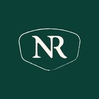 Northern Raised