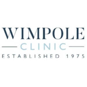 Wimpole Hair Transplant Clinic Cardiff