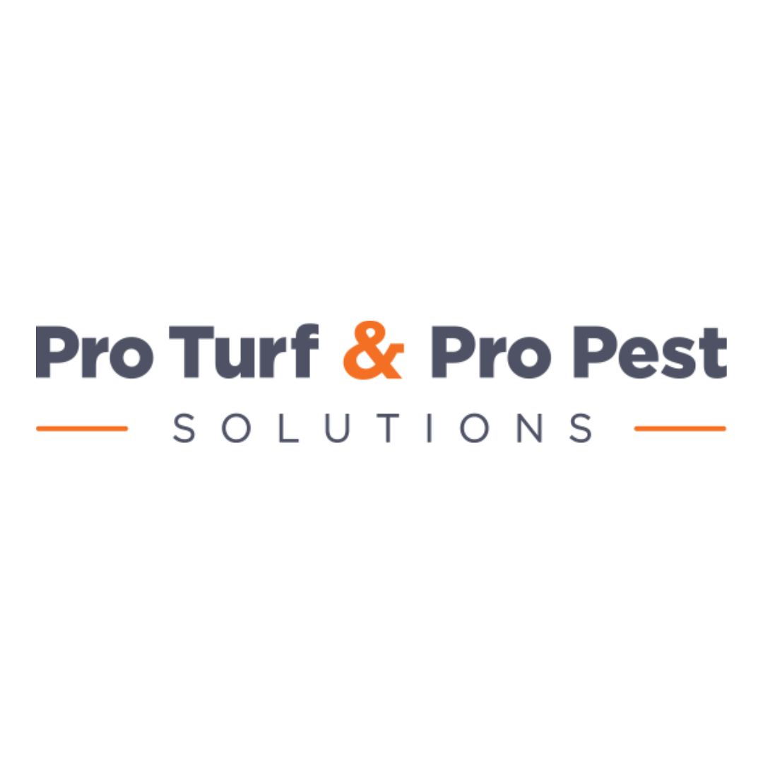 Pro Turf & Pro Pest Solutions - Aurora Lawn Care