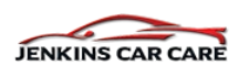 Jenkin's Car Care