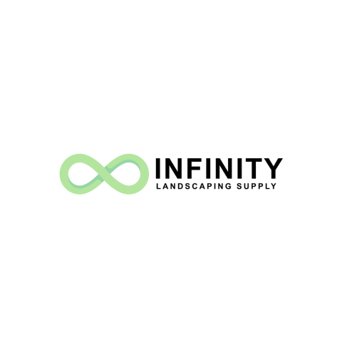 Infinity Landscaping Supply