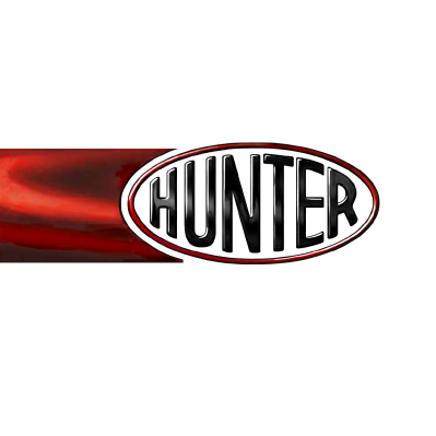 Hunter Foundry Machinery Corporation