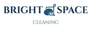 Bright Space Cleaning