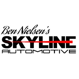 Ben Nielsen's Skyline Automotive