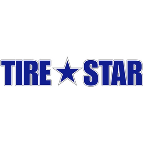 Tire Star of Wolcottville