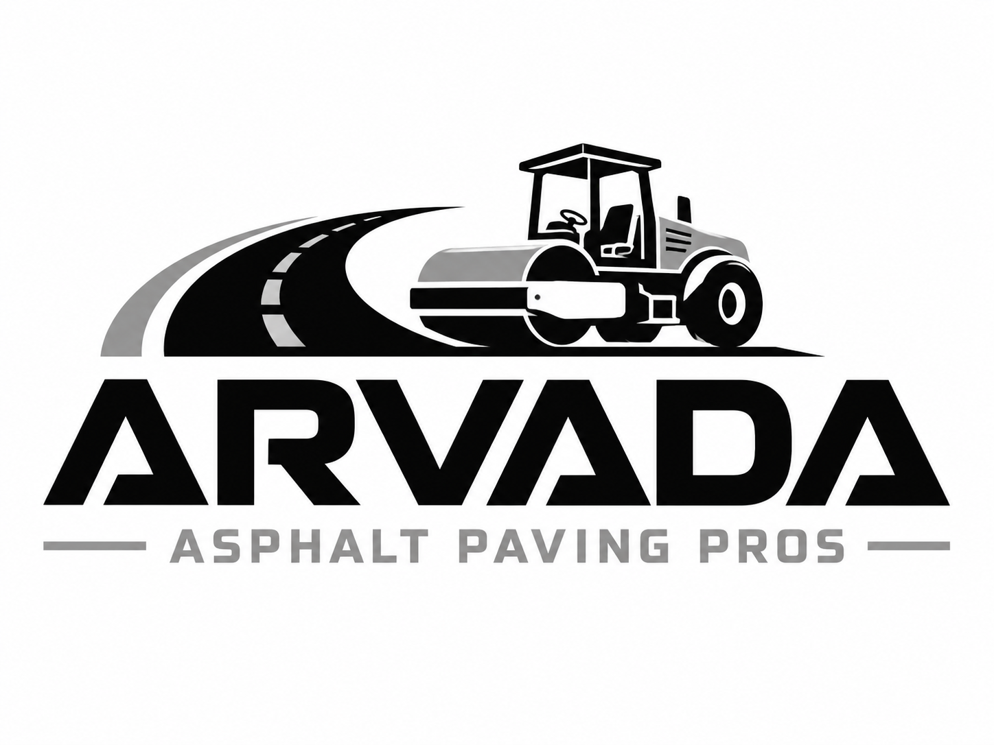 Arvada Asphalt Paving Pros