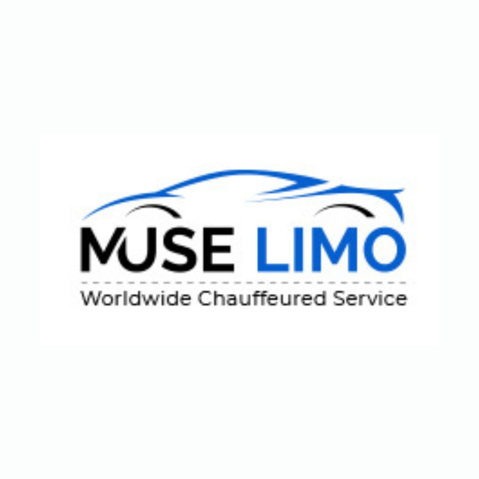 Muse Limo