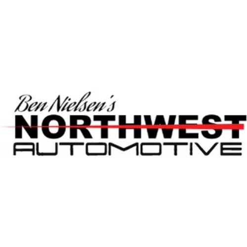 Ben Nielsen's Northwest Automotive