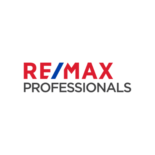 Remax Professionals-Heesun Stanfield, Broker Associate