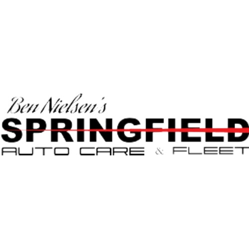 Ben Nielsen's Springfield Auto Care and Fleet