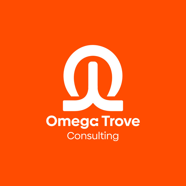 Omega Trove Consulting