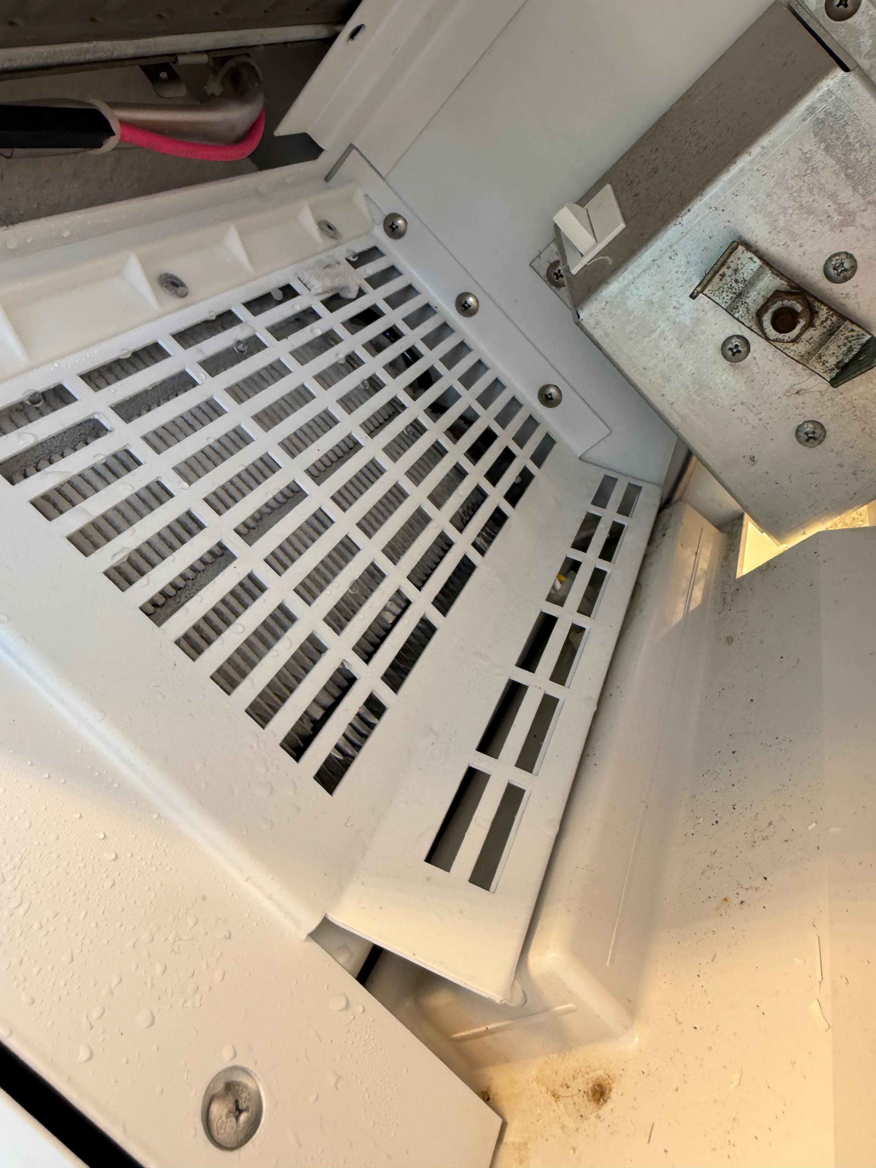 Thermador & Miele Repair of West LA