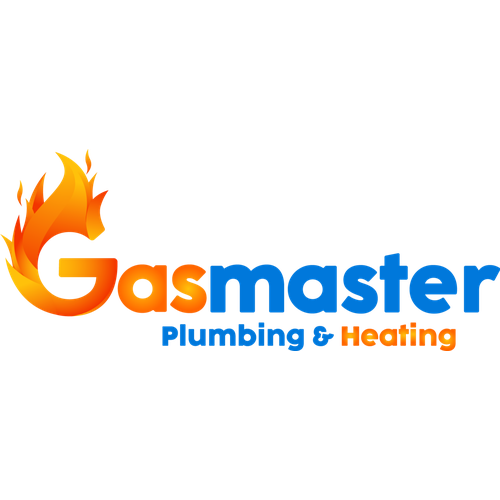 Gasmaster Plumbing & Heating