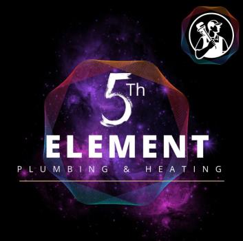 5th Element plumbing and heating