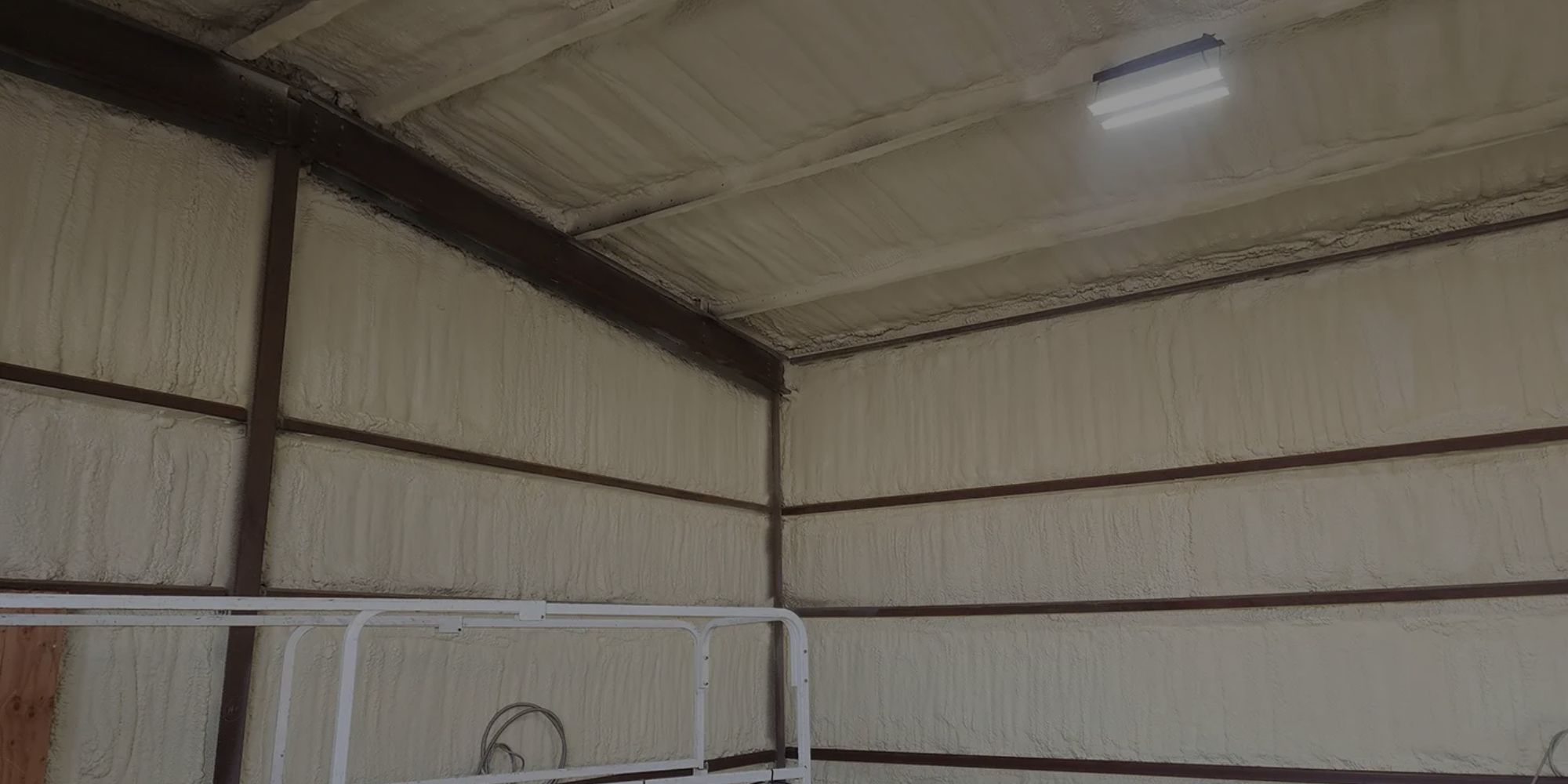 Eco Elements Insulation