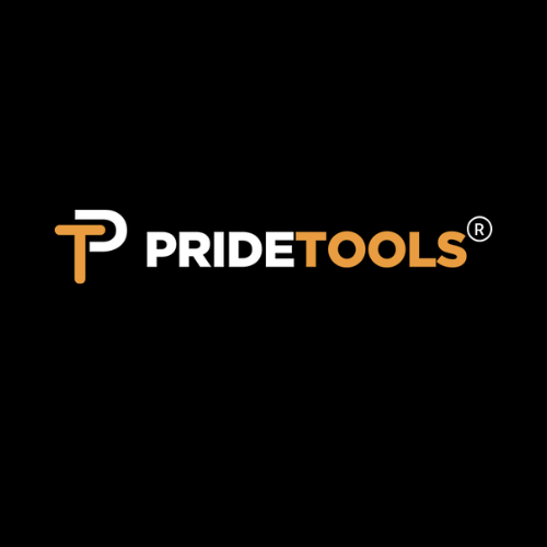 Pride Tools