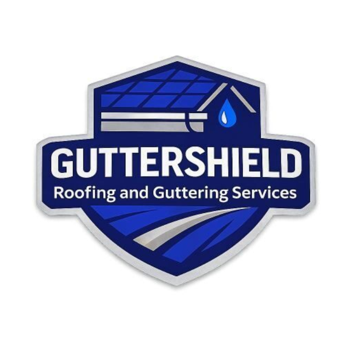 Gutter Shield Roofing and Guttering Services