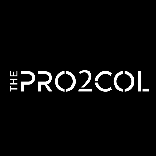 The Pro2col