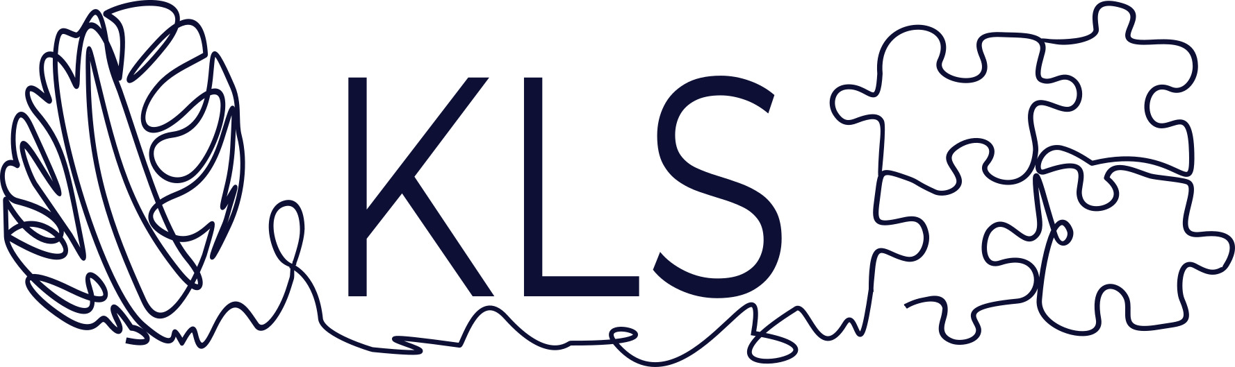 KLS Collective Therapy Group - Online Therapy in New York