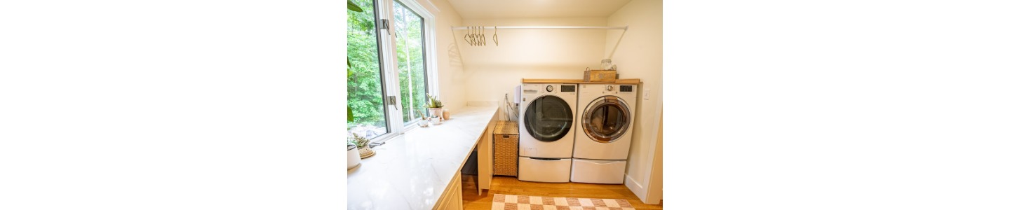 Butler's Bath & Kitchen