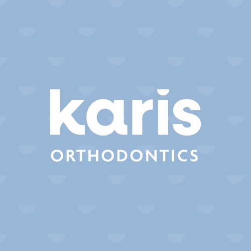 Karis Orthodontics