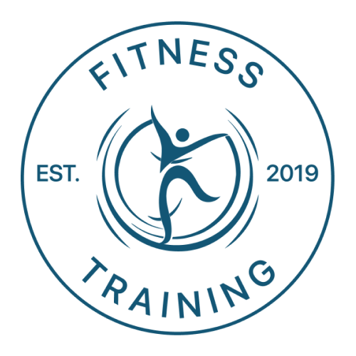 Fitness Training LLC