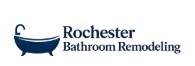 Rochester Bathroom Remodeling