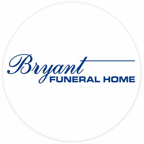 Bryant Funeral Home
