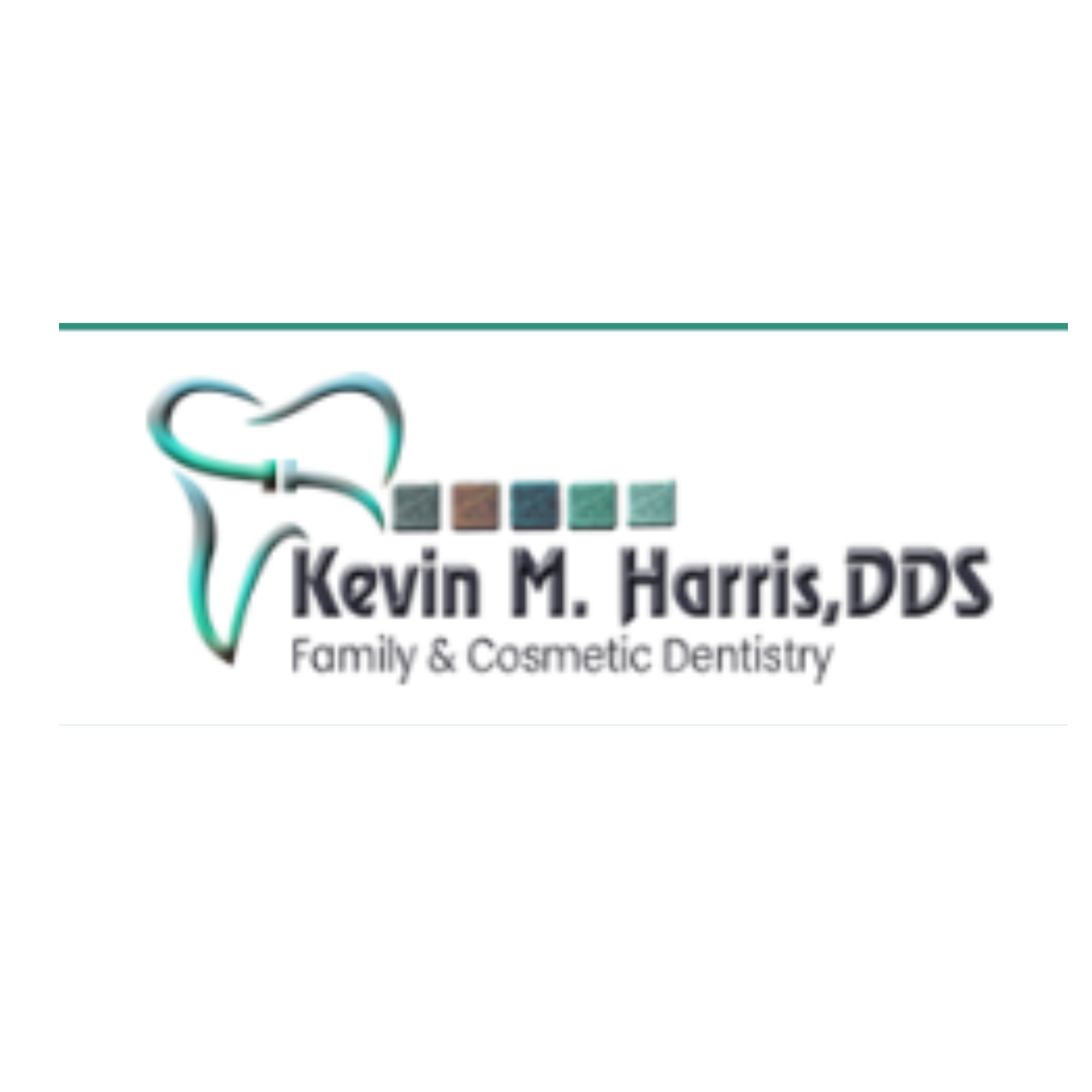 Kevin Harris Dental
