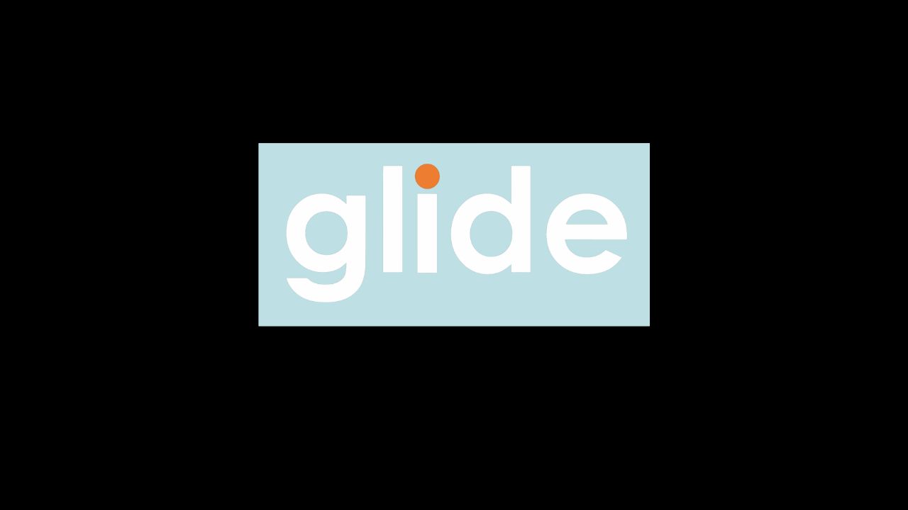 Glide Window Cleaning