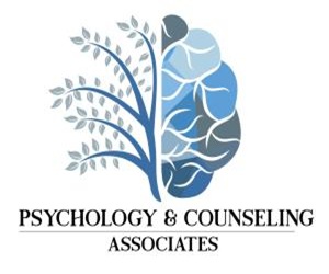 Psychology & Counseling Associates