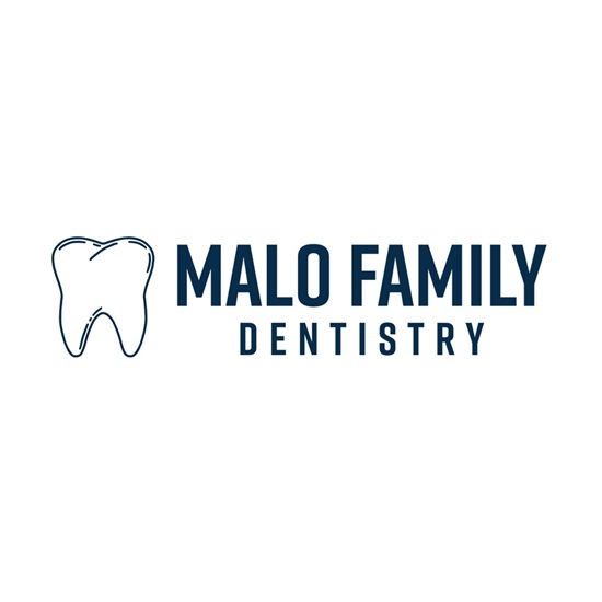 Malo Family Dentistry