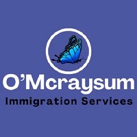 O'Mcraysum Immigration Services