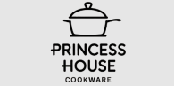 Princess House Cookware
