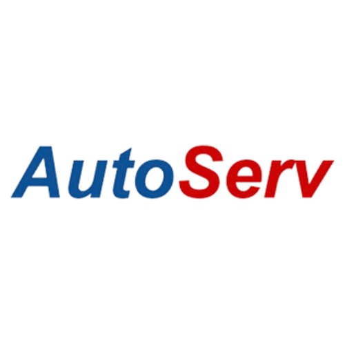 AutoServ