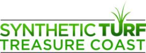 Synthetic Turf Treasure Coast