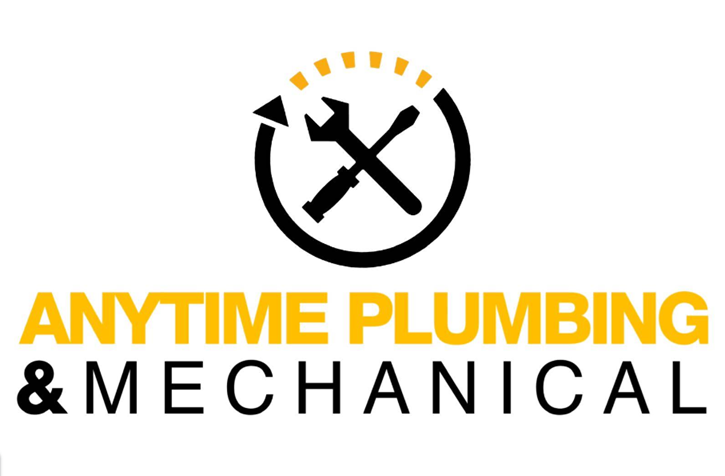 Anytime Plumbing & Mechanical Inc. | Professional Plumbing Services in Brampton