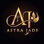 ASTRA JADE - Laser Hair Removal Mississauga