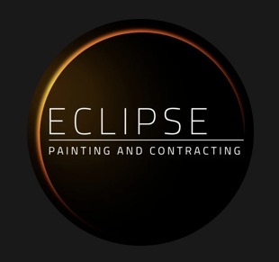 Eclipse Painting & Contracting