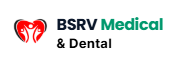 BSRV Medical and Dental