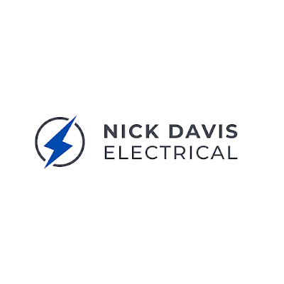 Nick Davis Electrical