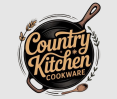 Country Kitchen Cookware