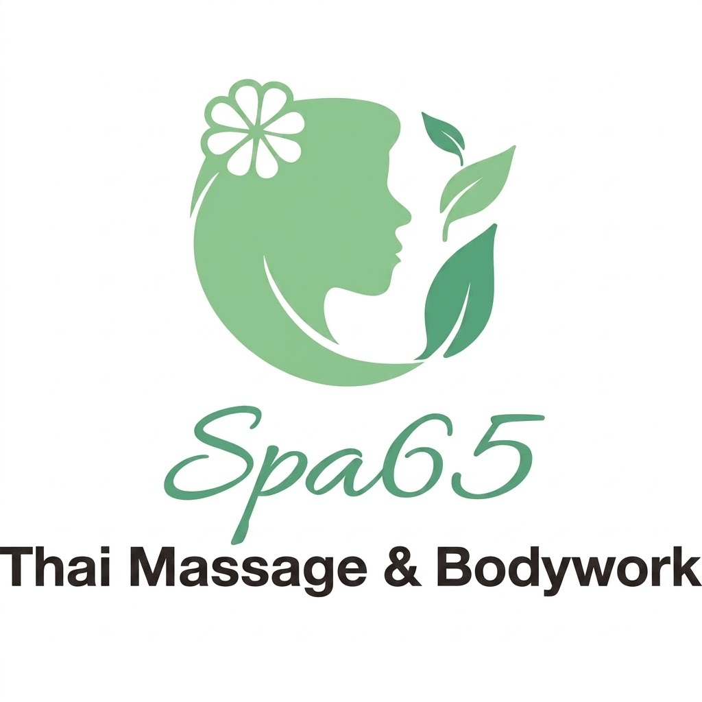 Spa65 Thai Massage & Bodywork