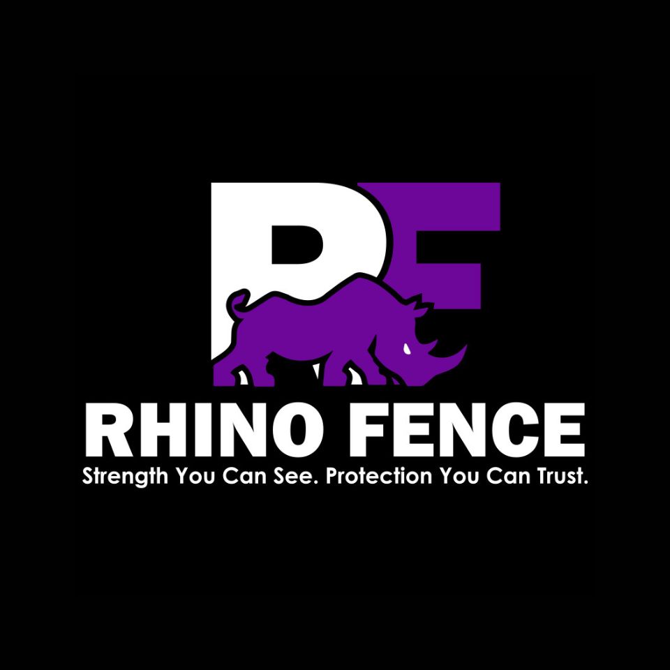 Rhino Fence