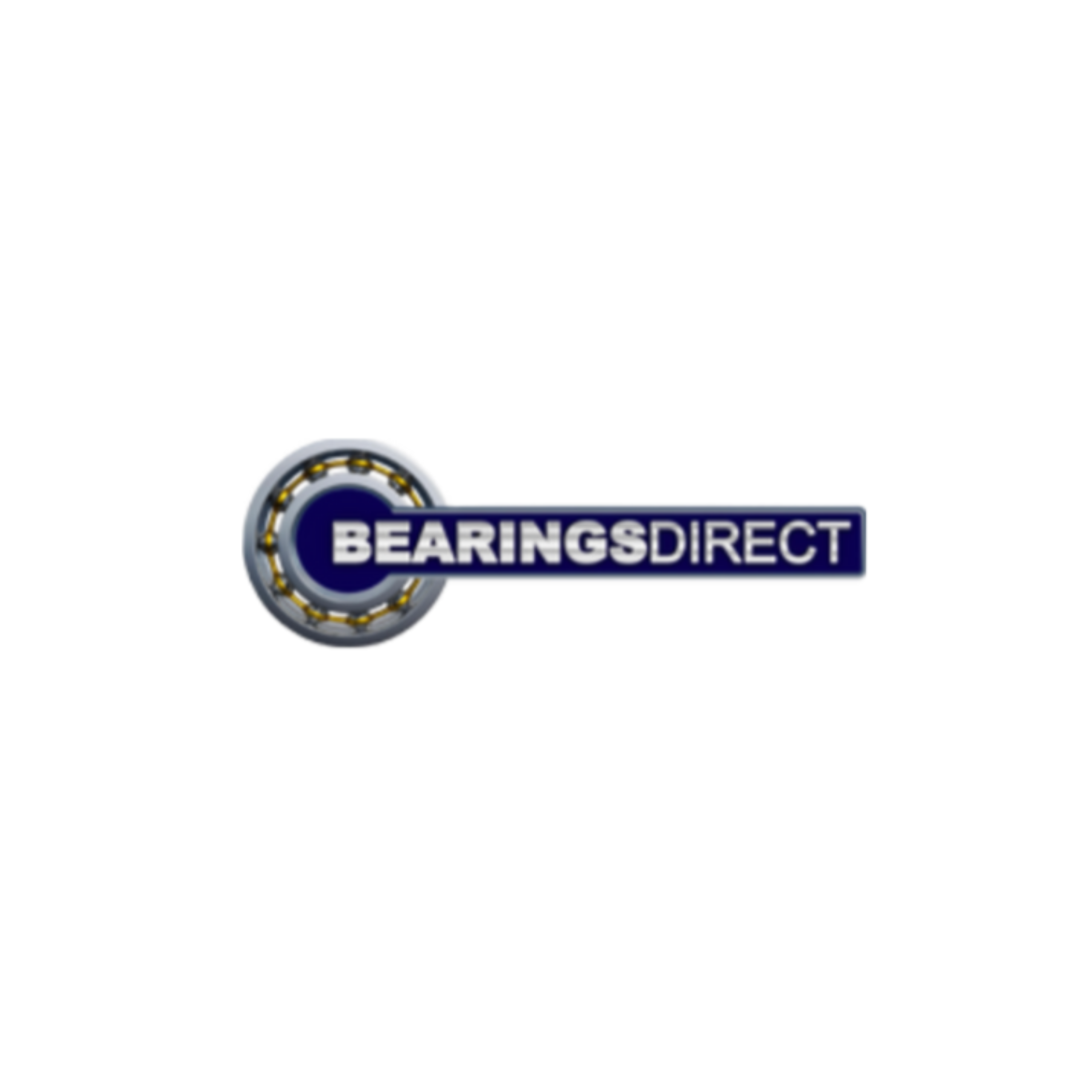 Bearings Direct