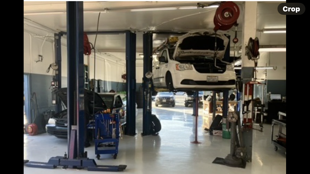 Leale's Auto & Transmission Repair