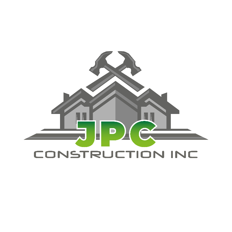 JPC CONSTRUCTION INC