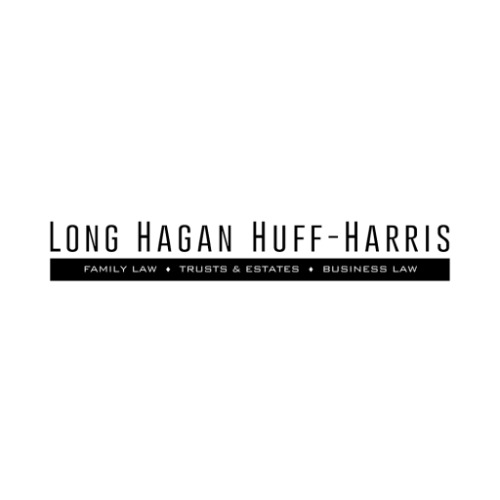 Long Hagan Huff-Harris