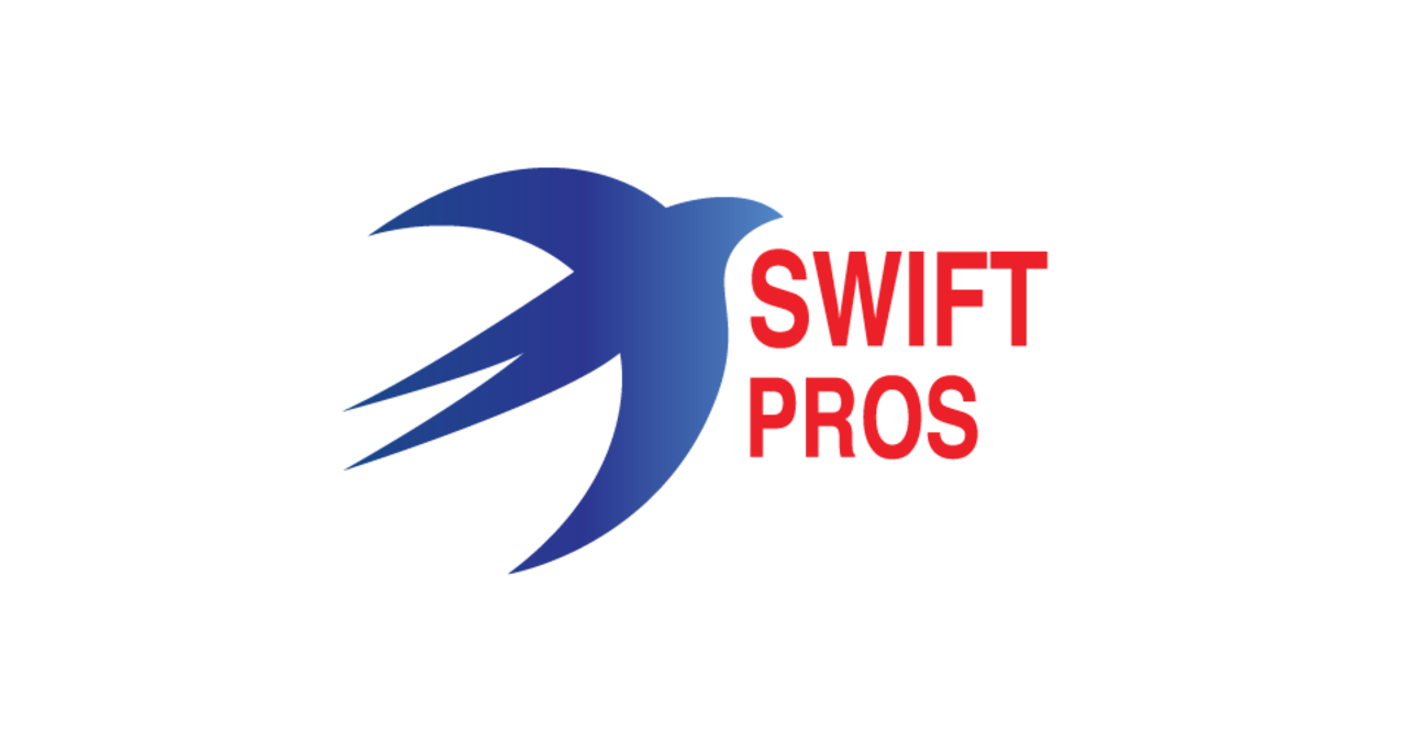 Swift Pros | Full/Small Moves, Deliveries & Dump Runs